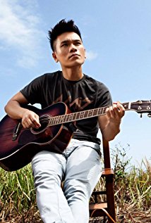 برنده 2 جایزه و نامزد دریافت 2 جایزه دیگر.