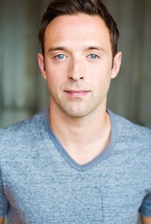 برنده 1 جایزه.