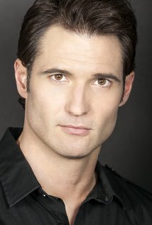 نامزد دریافت 1 جایزه.