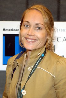 برنده 1 جایزه و نامزد دریافت 1 جایزه دیگر.