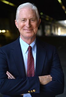 نامزد دریافت 1 جایزه.