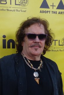 برنده 3 جایزه.