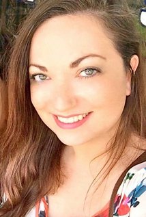 برنده 1 جایزه و نامزد دریافت 4 جایزه دیگر.