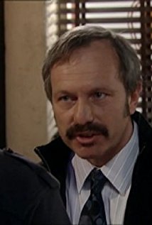 نامزد دریافت 1 جایزه.