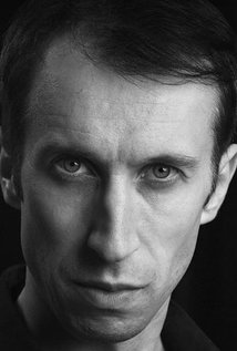 برنده 1 جایزه.