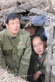 برنده 1 جایزه.