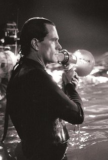 برنده 1 جایزه.