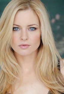 نامزد دریافت 1 جایزه.