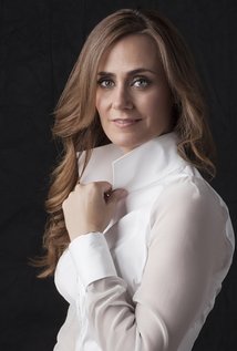 نامزد دریافت 1 جایزه.