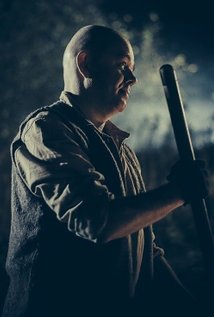 برنده 1 جایزه.