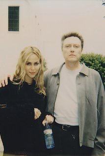 نامزد دریافت 2 جایزه.