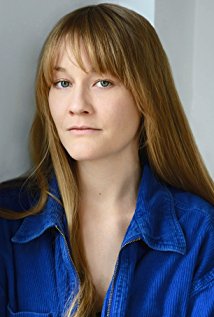 برنده 1 جایزه.