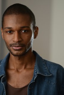 برنده 8 جایزه و نامزد دریافت 6 جایزه دیگر.