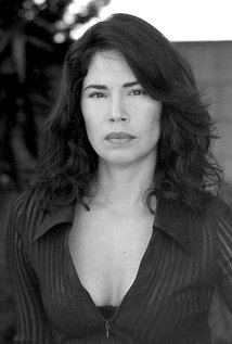 برنده 2 جایزه.