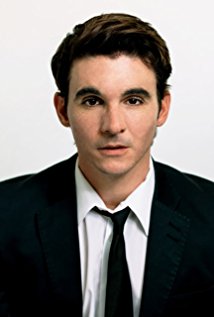 نامزد دریافت 1 جایزه.