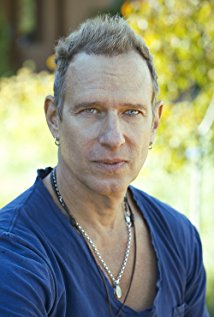 برنده 3 جایزه.