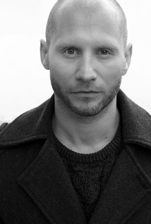 برنده 1 جایزه و نامزد دریافت 2 جایزه دیگر.