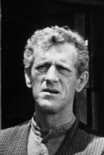 برنده 1 جایزه.