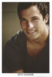 نامزد دریافت 1 جایزه.