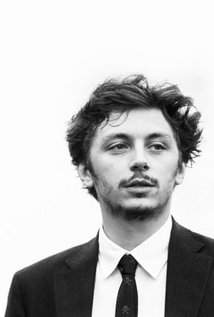 برنده 1 جایزه.