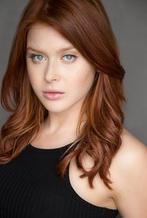 برنده 1 جایزه و نامزد دریافت 1 جایزه دیگر.