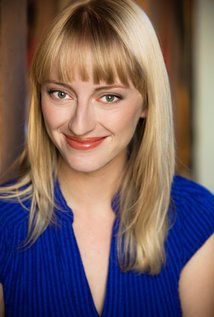 برنده 1 جایزه و نامزد دریافت 4 جایزه دیگر.