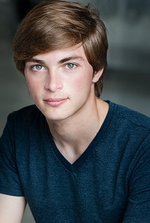 نامزد دریافت 1 جایزه.