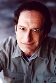 1 مرتبه نامزدی جایزه .ساعات پربیننده.