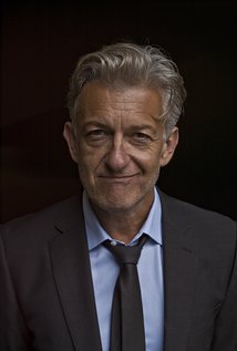 برنده 2 جایزه.