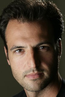 نامزد دریافت 4 جایزه.