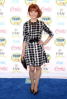 برنده 1 جایزه و نامزد دریافت 3 جایزه دیگر.