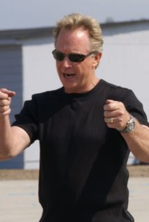 برنده 4 جایزه و نامزد دریافت 8 جایزه دیگر.