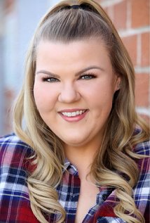 نامزد دریافت 1 جایزه.