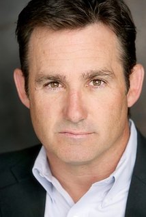 نامزد دریافت 1 جایزه.