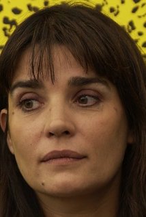 نامزد دریافت 1 جایزه.