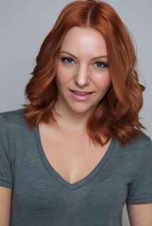 برنده 3 جایزه.