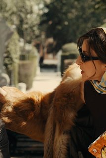 برنده 2 جایزه.