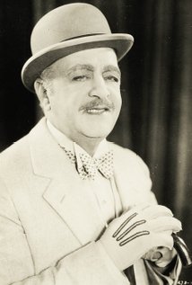 برنده 1 جایزه.