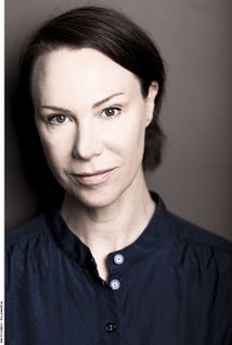 برنده 1 جایزه و نامزد دریافت 3 جایزه دیگر.