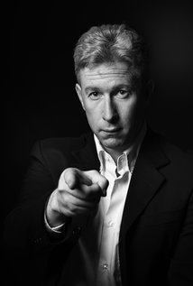 برنده 6 جایزه و نامزد دریافت 4 جایزه دیگر.