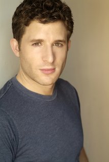 برنده 2 جایزه.