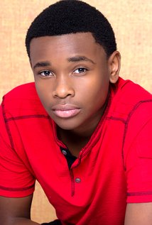 نامزد دریافت 1 جایزه.