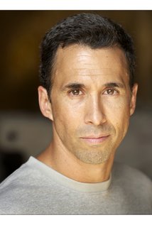 نامزد دریافت 2 جایزه.