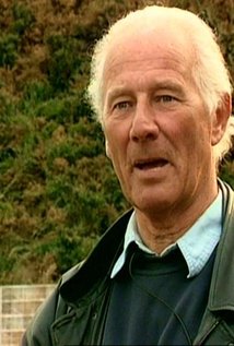 1 مرتبه نامزدی جایزه .اسکار. همچنین 2 جایزه و نامزد دریافت 2 جایزه دیگر.