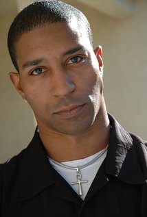 برنده 1 جایزه و نامزد دریافت 5 جایزه دیگر.