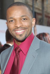 برنده 1 جایزه و نامزد دریافت 1 جایزه دیگر.