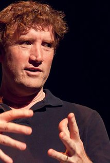 برنده 1 جایزه ساعات پربیننده. همچنین 5 جایزه و نامزد دریافت 24 جایزه دیگر.