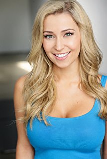 نامزد دریافت 1 جایزه.