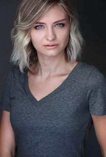 برنده 5 جایزه و نامزد دریافت 2 جایزه دیگر.