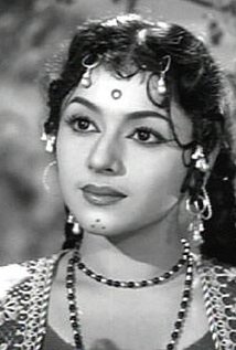 برنده 3 جایزه و نامزد دریافت 1 جایزه دیگر.